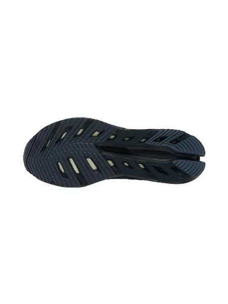 Pantofi Adidas albastru