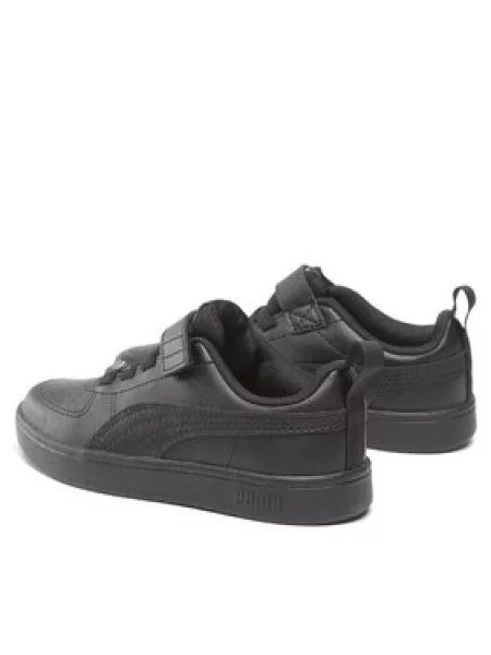 Tenisice Puma Rickie Ac Ps 02 crna