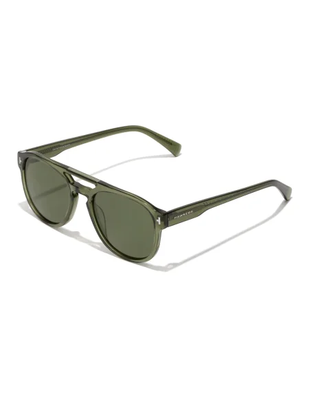 HAWKERS Ochelari de soare Diver oliv