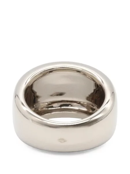 Inel Cartier