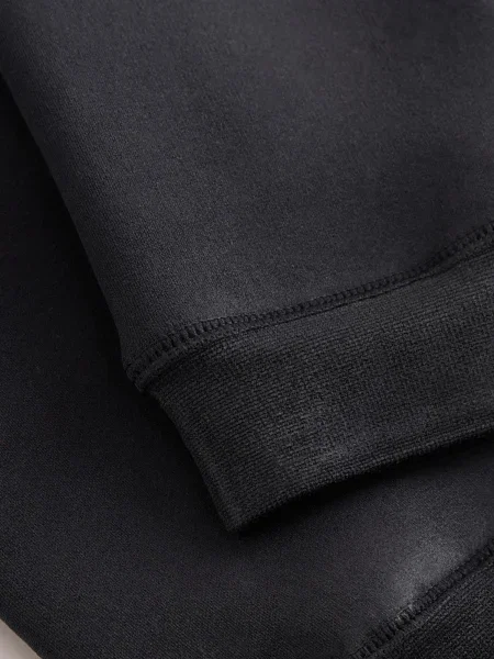 Next Pantaloni negru