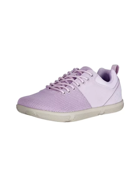 Pantofi Ballop bej