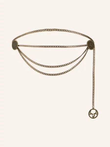 Cocovero Constanze gold złoty