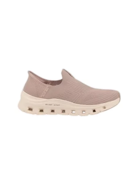 Chiloți Skechers bej