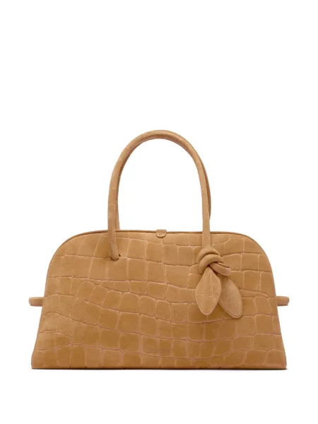 Geantă Jacquemus