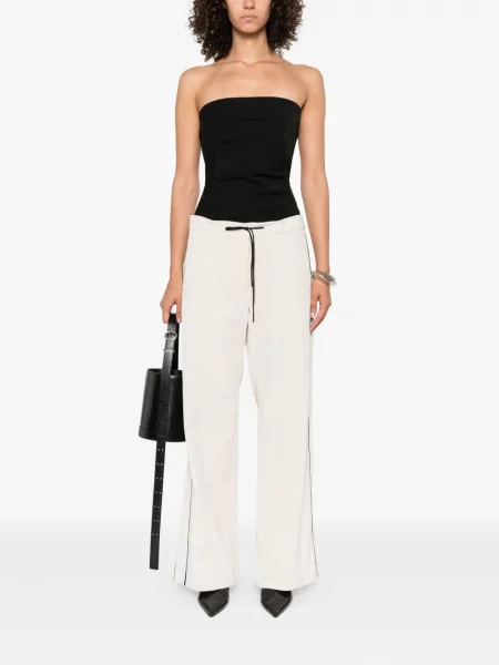 Pantaloni St. Agni