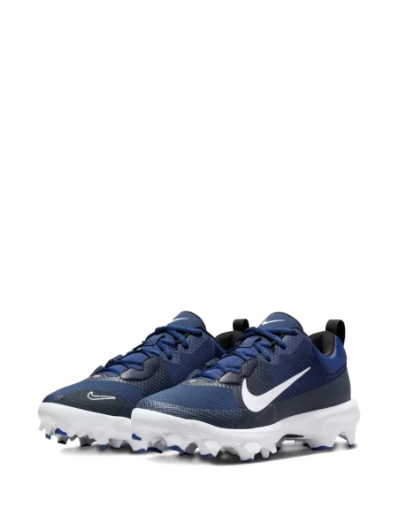 Маратонки Nike Zoom синьо