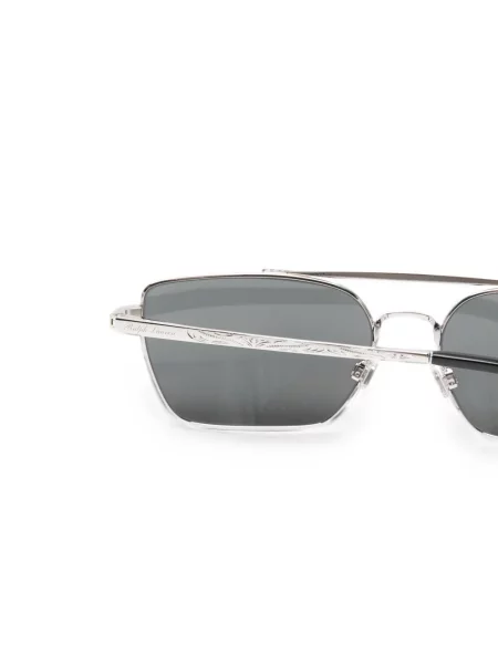 Ochelari de soare Polo Ralph Lauren Eyewear