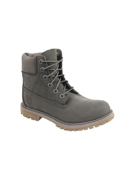 Botine Timberland