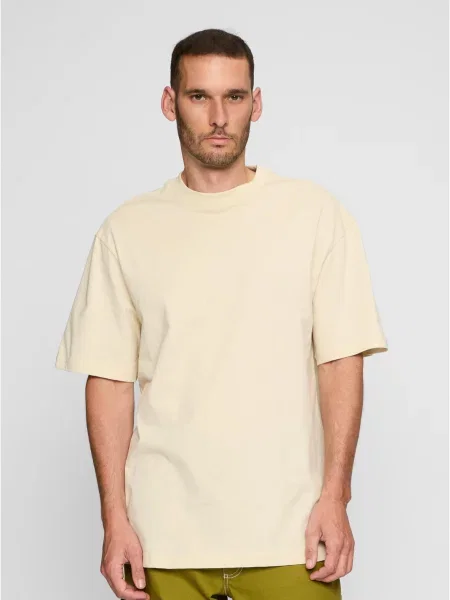 Tricou Urban Classics