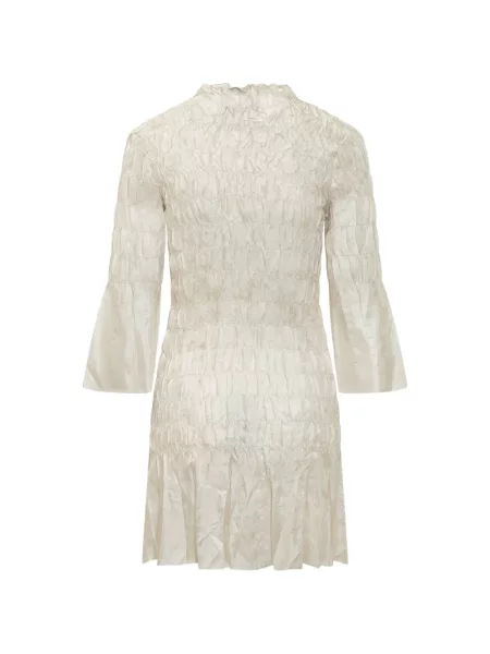 Sukienka mini Gongdid Design