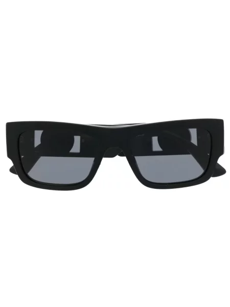 Ochelari de soare Versace Eyewear negru