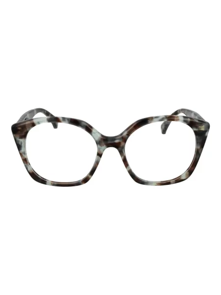 Okulary przeciwsłoneczne Max Mara