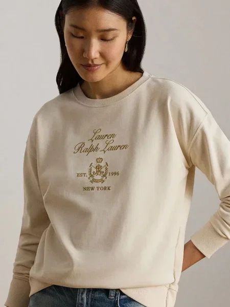 Свитер Lauren Ralph Lauren