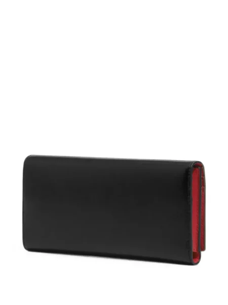 Portofel Bimba Y Lola din piele negru