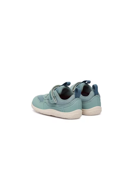 Sneakersy Reima Telmin zelená