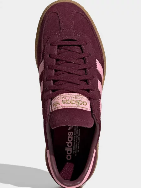 Adidas Originals Детски маратонки HANDBALL SPEZIAL