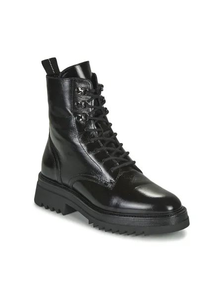 Botine Jb Martin