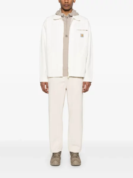 Pantaloni Carhartt Wip