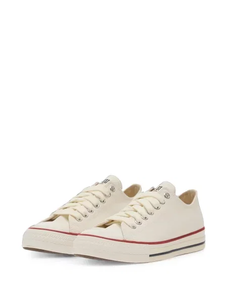 Слънчеви очила Converse сиво