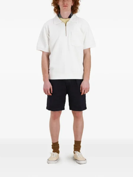 Polo Fortela