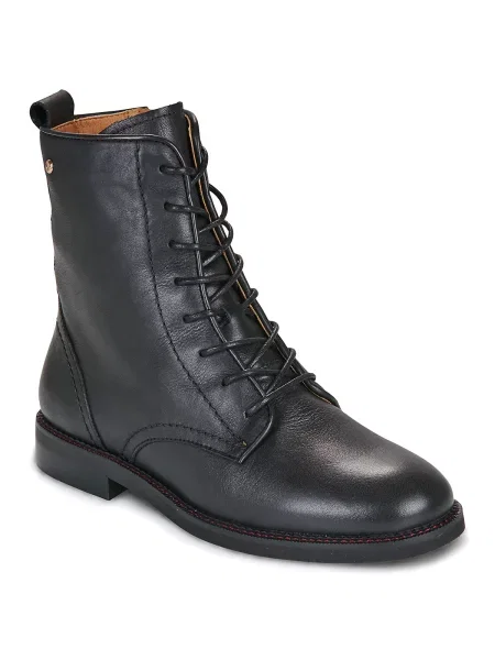 Pantofi Pikolinos negru