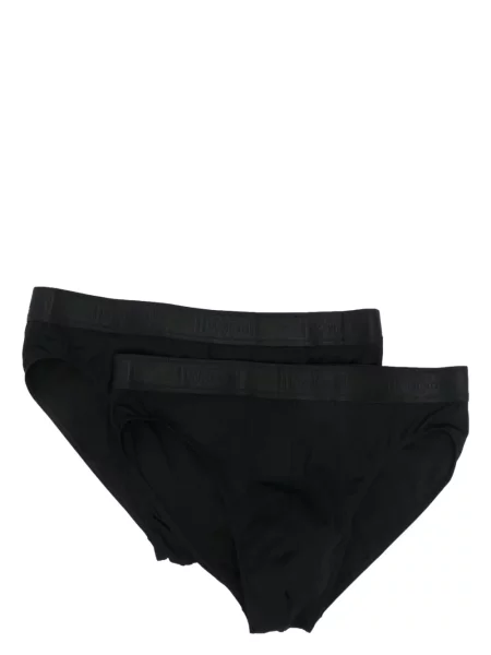 Chiloți Wolford negru