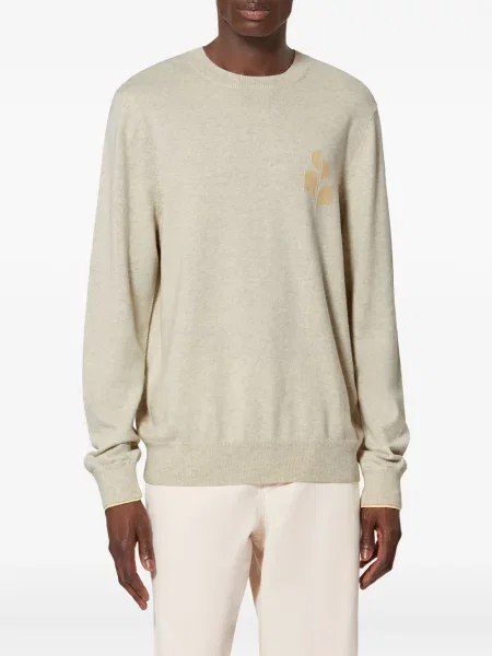 Pulover Marant