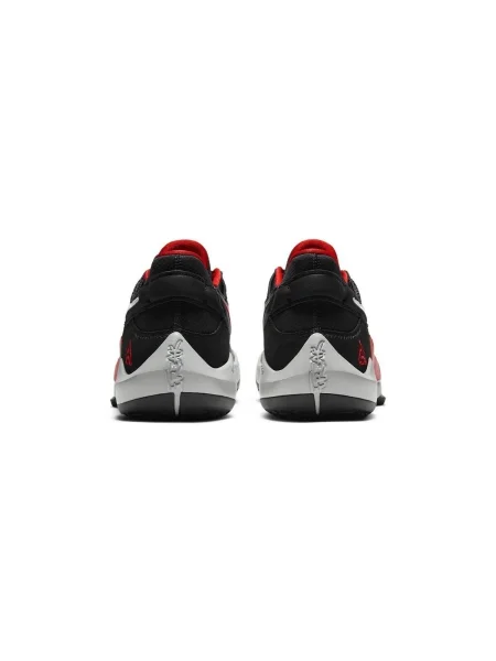 Tenisky Nike Zoom
