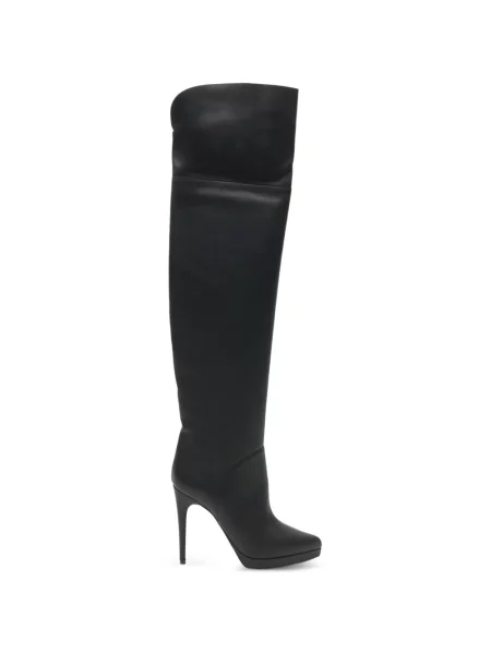 Cizme Casadei negru