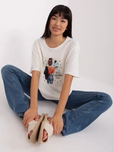 Tricou Fashionhunters