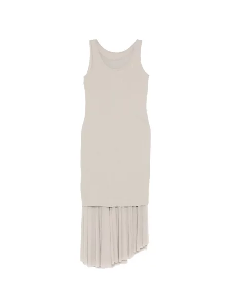 Rochie Jnby asimetrică