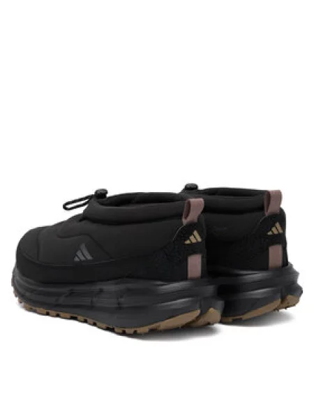 Adidas Laisvalaikio batai Astrastar Boot juoda
