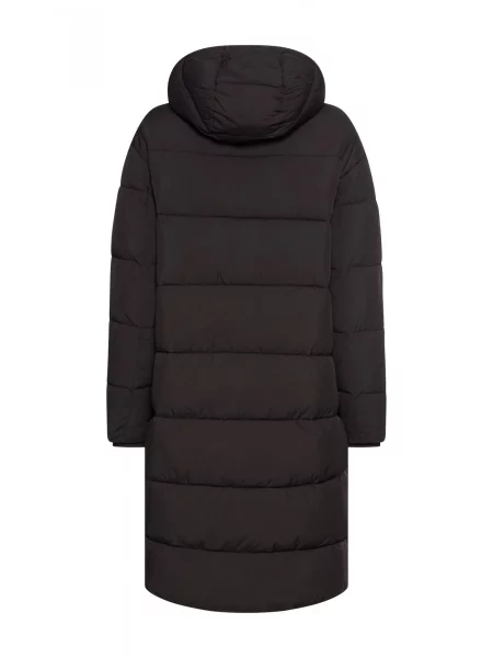 Куртка Camel Active черная