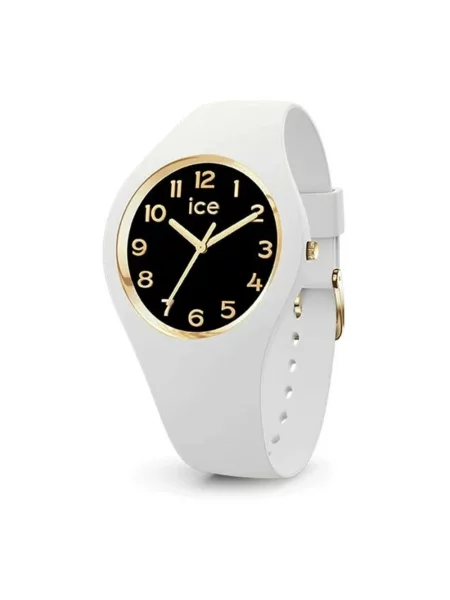 Zegarek Ice-Watch biały