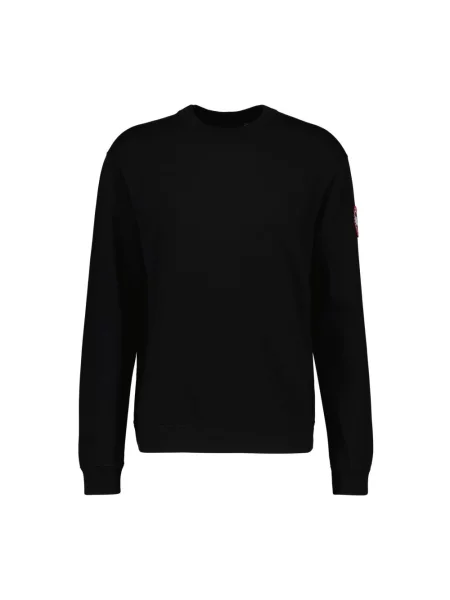Bluza Canada Goose czarna