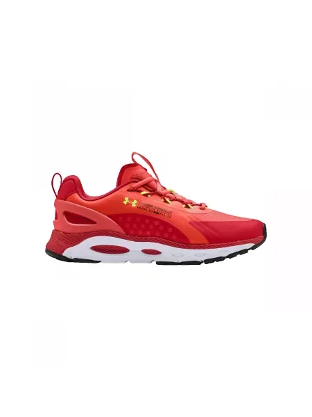 Členkové topánky Under Armour