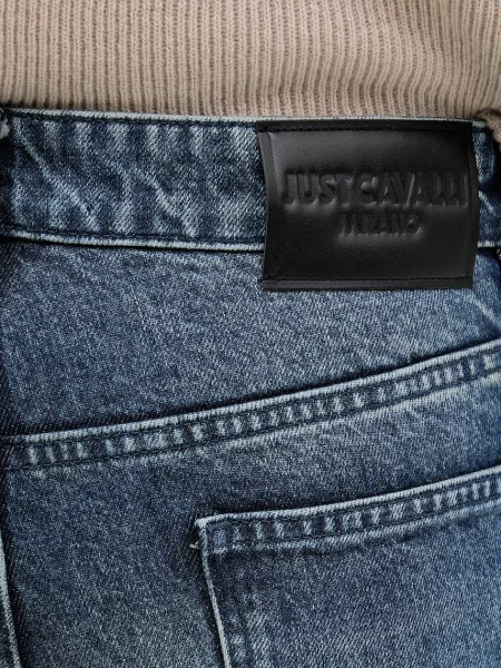 Джинси Just Cavalli CDWAA