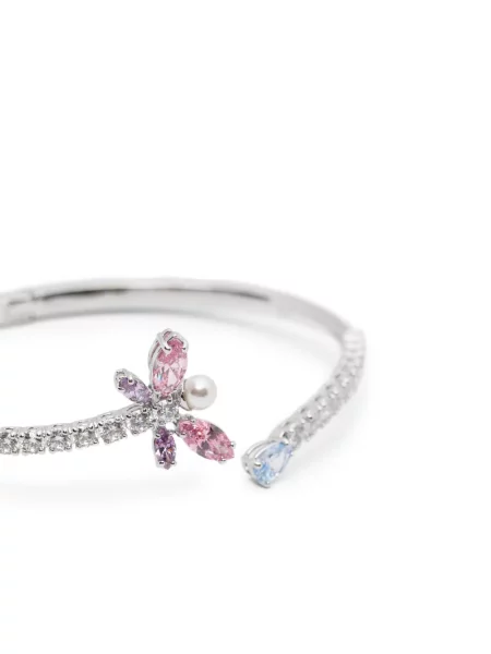 Karkötő Swarovski