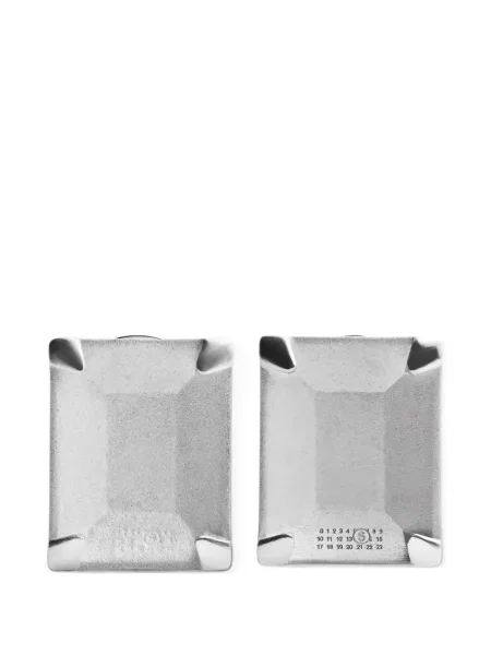 Cercei Mm6 Maison Margiela