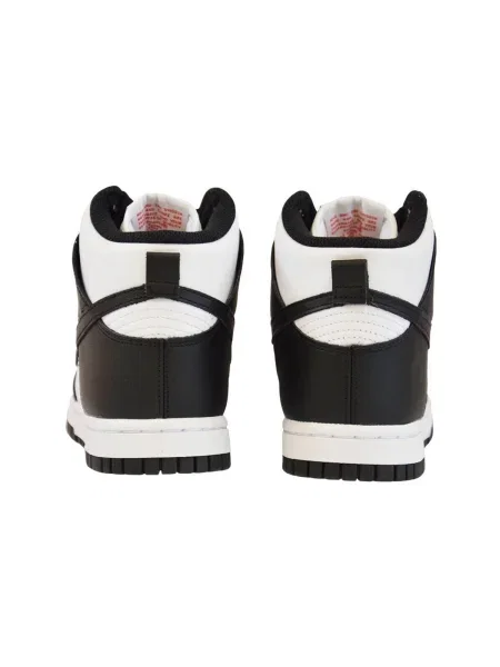 Tenisky Nike Dunk