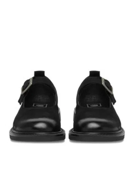 Balerina G-Star Raw fekete