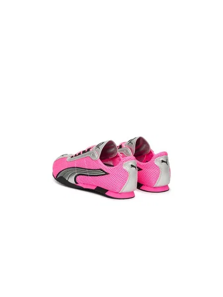 Puma H-Street OG superge roza