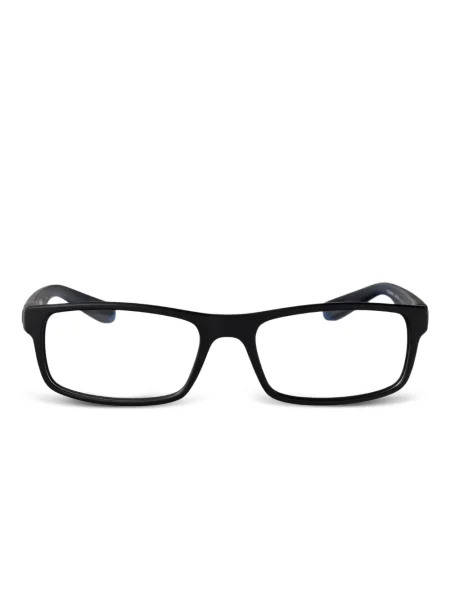 Ochelari de soare Nike negru