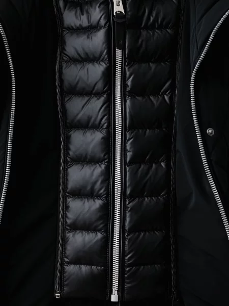 Mackage пухова куртка
