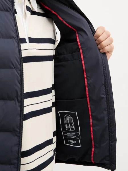 Жилет Guess