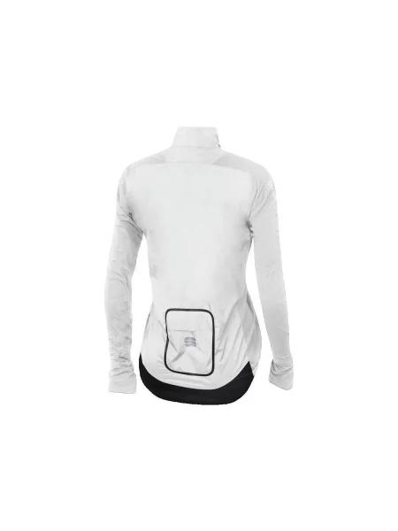 Sacou Sportful alb