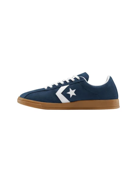 Pantofi Converse albastru