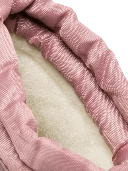 Viking Kids гумові чоботи дитячі Alv Barefoot Paw Print Warm