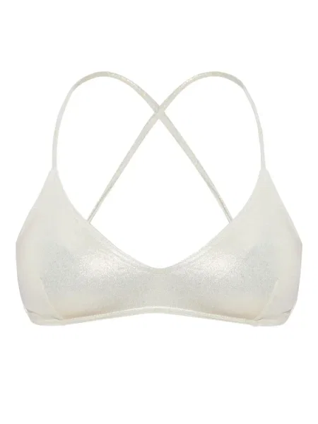 Bikini Melissa Odabash auriu